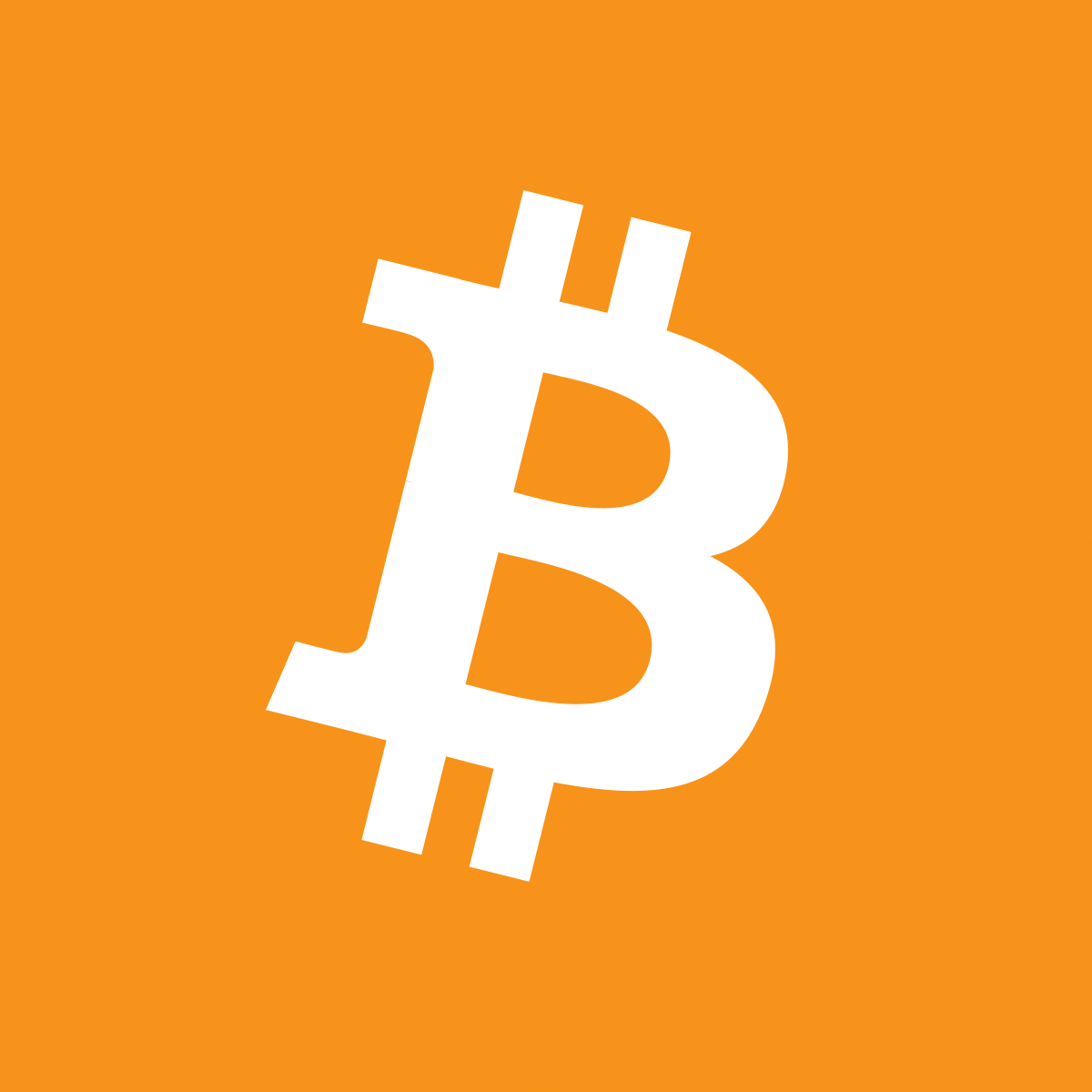 icon for 比特币 涨或跌